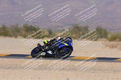 media/Dec-09-2023-SoCal Trackdays (Sat) [[76a8ac2686]]/Turn 4 Set 2 (1130am)/